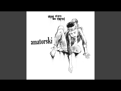 Same Stars We Shared