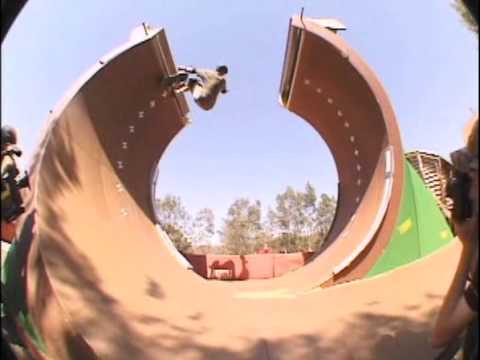 Tony Hawk's Pro Skater 4 Playstation 2