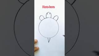 Download lagu Gambar kura-kura untuk pemula #shorts #drawing #caramenggambar mp3 Download lagu Gambar kura-kura untuk pemula #shorts #drawing #caramenggambar mp3