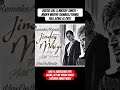 Jindey Meriye Remake Remix Is Out Punjabisong Punjabi Sadsong India Pakistan Jassiegill Sad