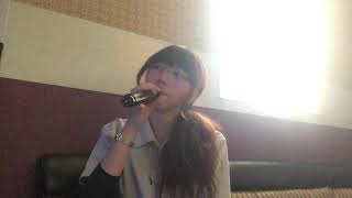 カラオケで歌ってみた アスノヨゾラ哨戒班 Orangestar Feat Ia أغاني Mp3 مجانا カラオケで歌ってみた アスノヨゾラ哨戒班 Orangestar Feat Ia أغاني Mp3 مجانا