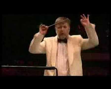 Prom Palace - Music for the Royal Fireworks