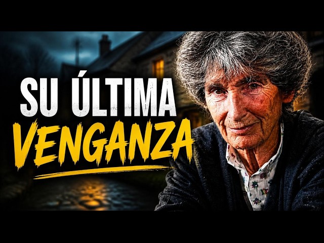 Vídeo relacionado con Hallazgos fortuitos: Relatos mixtos