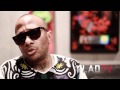 Prodigy Says There Is A Genre For Gay Hip-Hop