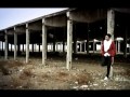 Наша Казаша 2012 - 2 серия. 