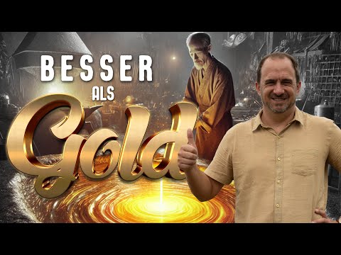 WENN SICH LEBENDIGER GLAUBE IN DER PRÜFUNG BEWÄHRT - (wie du Gott durch Vertrauen ehren kannst)