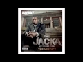 The Jacka - Knock Her Down (Prod. Jeffro) ft. Smigg Dirtee & Lil Rue