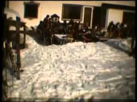 Rokkur - Without you