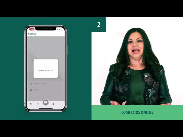 Video Aussprache von cashback in Englisch