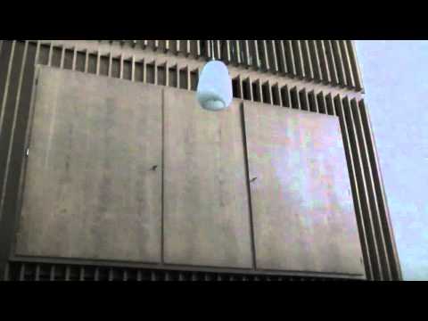 3. Adventssonntag - Gaudete - 12.12.2010 - Einzug GL 803/1+2