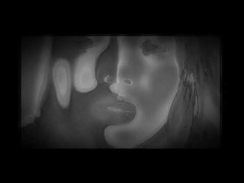 LYN - Reaper ft. DJ Filo