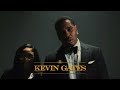 Kevin Gates DON T TRY TO REACH ME