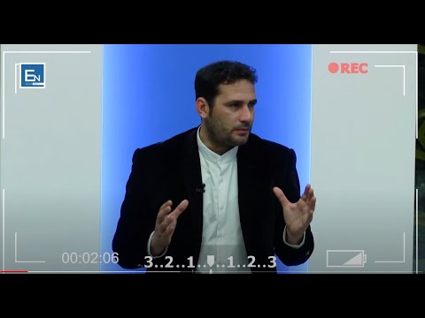 Agjerimi i Ramazanit, ilaçi që frenon njeriun nga veset shkatërruese!