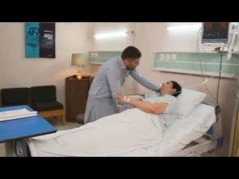 Tomorrow Drama Dao Episode 38 Promo |Teaser |Review |Dao Episode 37 Review |Dao |draama Review