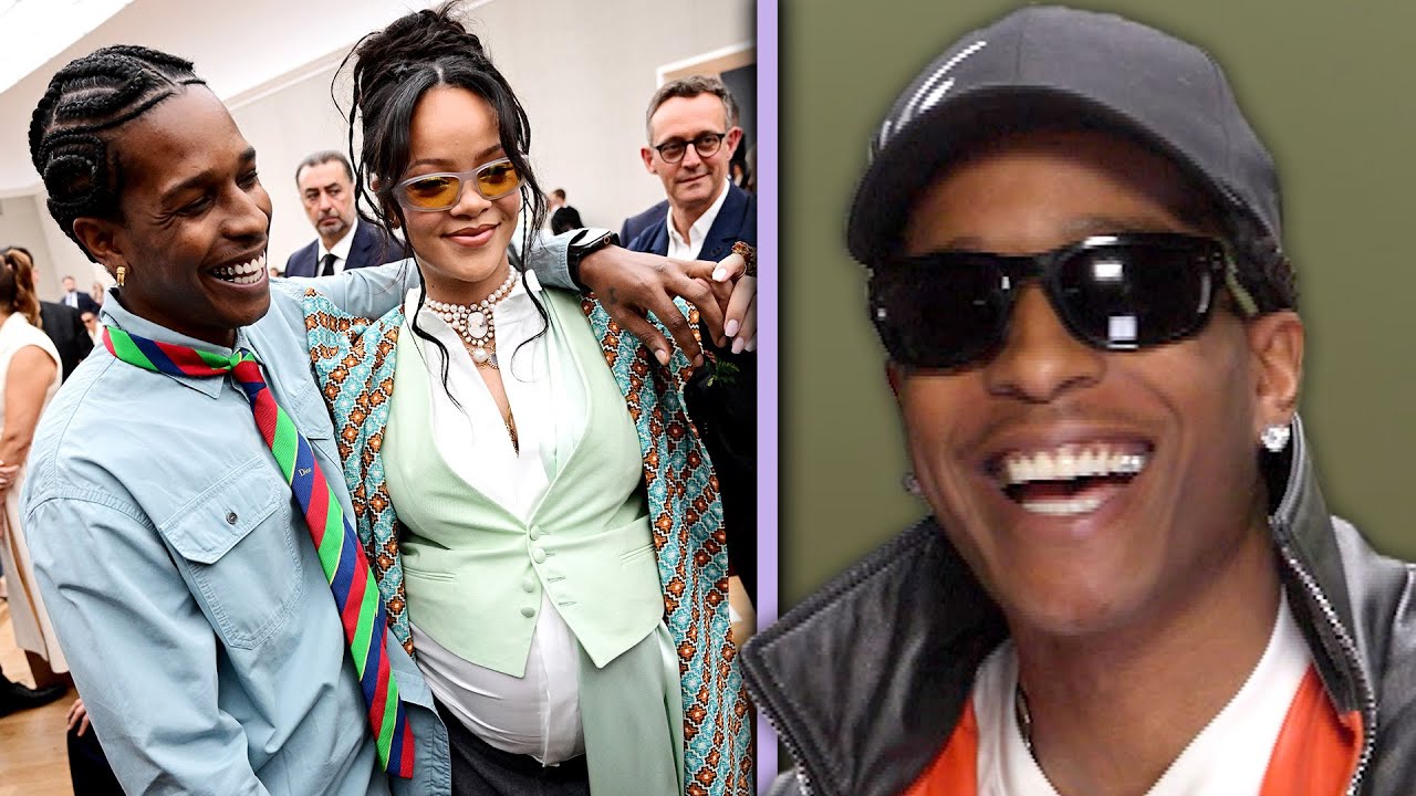 YouTube Thumbnail Downloader FULL HQ IMAGE