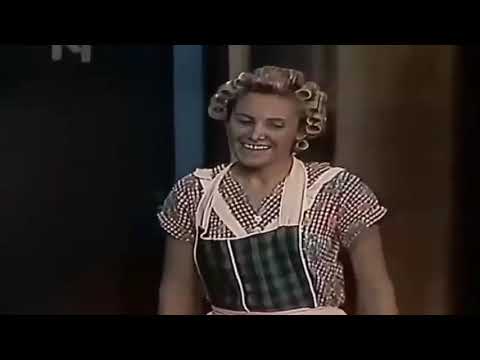 🔴CHAVES AO VIVO FULL HD ✨ LIVE 25 HORAS POR DIA ✨😍✨ #ASSISTAEMCASA #BATENDOPAPO #chaves