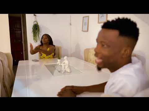 Short film||The Mother in Law