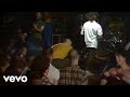 Bad Brains - We Will Not