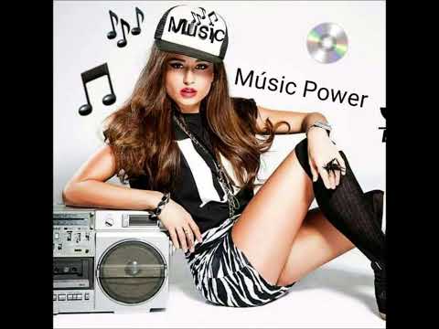 Back 2 Bass - I Wanna Be With You (Eurodance)