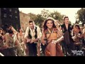 Ruslana - Sha-la-la (Ukrainian version) (official video ...