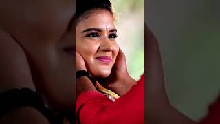 Download lagu Adhi💚Parvathi💘Love status❣️🥰#sembaruthipromo #serialupdate #tamil #statuswhatsapp #sembaruthi mp3