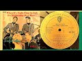 The Everly Brothers - When It's Night-Time in Italy It's Wednesday Over Here 'Vinyl'