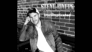 Uncomplicated (Radio Single)