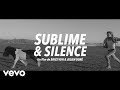 Julien Doré - Sublime & Silence (Clip officiel)