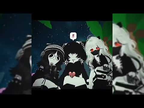 DJ ZK3 - AUTOMOTIVO DO PRIMO DE ZK3