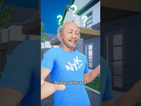 Runner Rules You Should Know 🏃