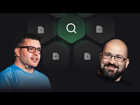Skills Clinic Episode 101: How to Build, Review & Optimize AI Agent Skills (From Sick to Healthy!)