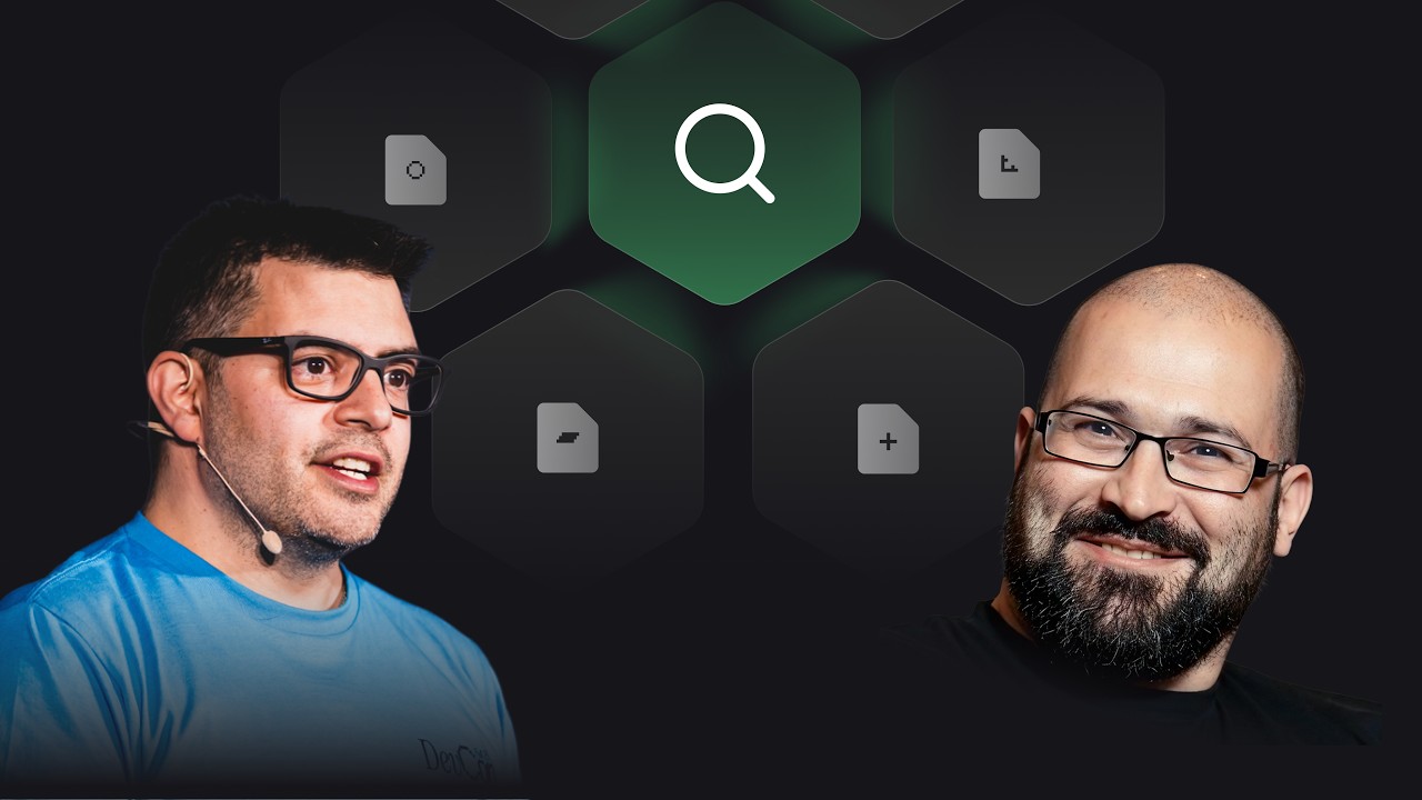 Skills Clinic Episode 101: How to Build, Review & Optimize AI Agent Skills (From Sick to Healthy!)