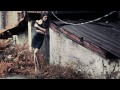 Melody Gardot ~ Deep Within The Corners Of My Mind