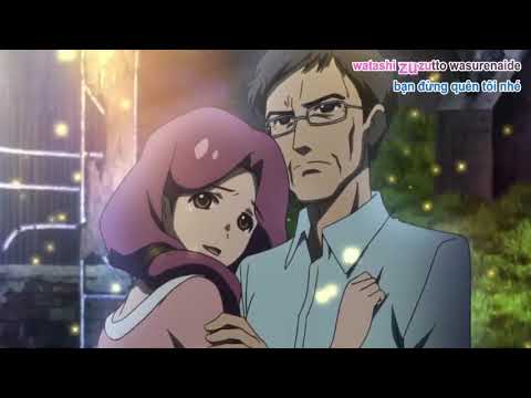 AKB0048 First Stage Yakusoku yo AKB48