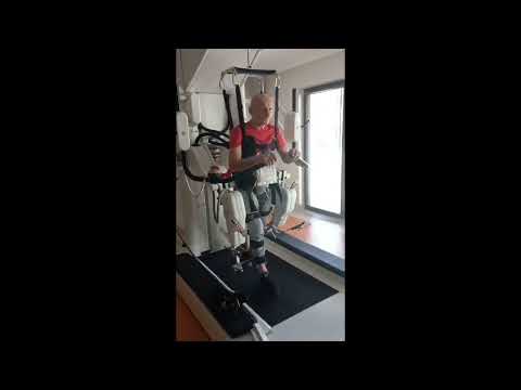 Obrazek poglądowy filmu YouTube