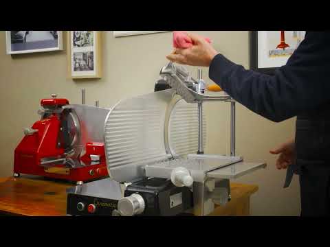 Tutoriel - TOMAGA Chromatic 350