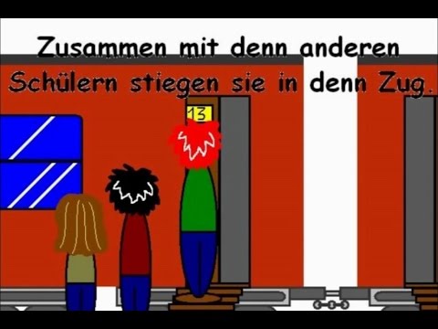 Harry Potter und das üb0rspektakuläre Abenteuer - Hörspiel