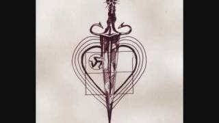 Jarboe - Dear 666...