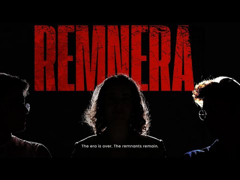 REMNERA