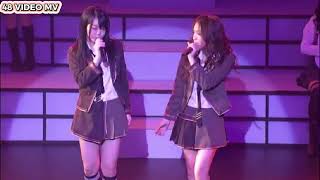 Download lagu [LIVE] AKB48 - Seishun no inadzuma [83] (AKB48 Request Hour 2009) | 青春の稲妻 mp3