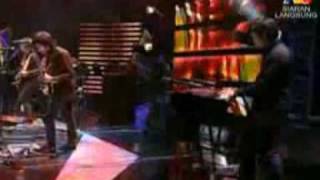 Download lagu [www.bunkface.net] Bunkface - Situasi (Muzik-Muzik Separuh Akhir 3) mp3