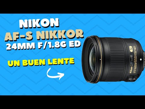 Video thumbnail for Video Review 3