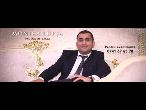 Monica Lupsa - Big Boss joc live 2016