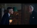 Peaky Blinders S5E01 - The Art of Negotiation (Thomas Shelby) [Netflix Trend Serials]