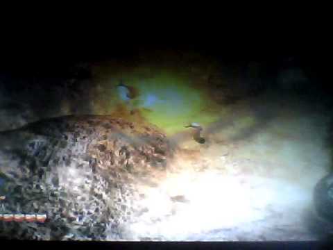 Shrek Forever After Part 14