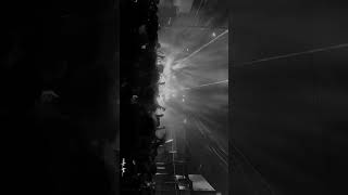 Download lagu KING || MAKER || SOUNDS || ITNAL || #dj #kingmaker ##blast #lights #religion mp3 Download lagu KING || MAKER || SOUNDS || ITNAL || #dj #kingmaker ##blast #lights #religion mp3