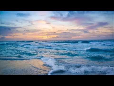 3LAU x Galantis How you Love me U&I (3LAU Mashup)