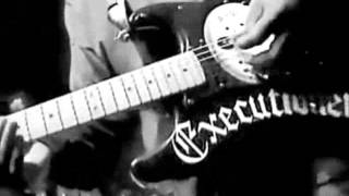 Body Count There Goes The Neighbourhood (1992)