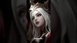 Download lagu mlbb vexana status💝 #mobilelegend #mlbb #status mp3