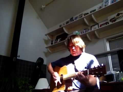 BOSS Loop Contest 2012 "cellotronik"